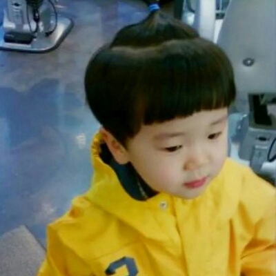김슈밍 프로필