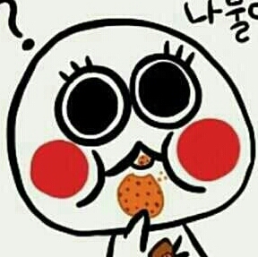 난나냐뇨 프로필