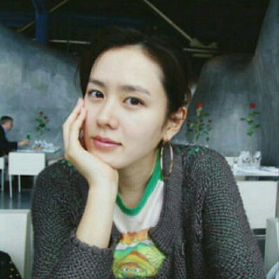 나이스큐 프로필