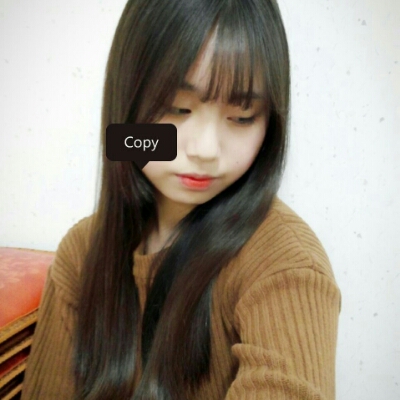 현030 프로필