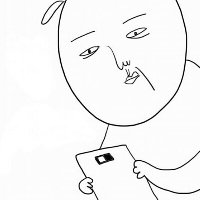 됴이 프로필