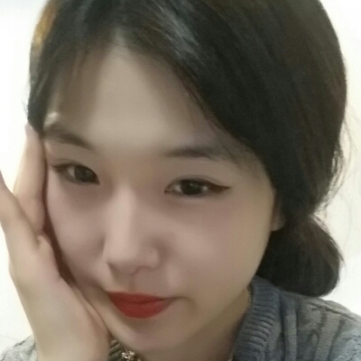 혀누쭈 프로필