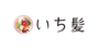 이치가미 로고