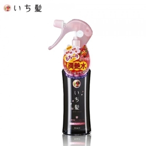 고보습 트리트먼트 헤어워터