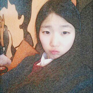 KBYU 프로필