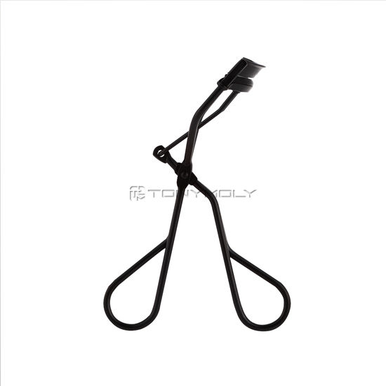 토니모리 프로페셔널 블랙 아이래쉬 컬러 제품 이미지