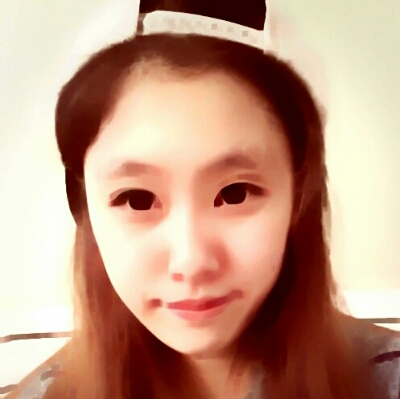 꺄르릏 프로필