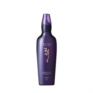 댕기머리 진기 모근진액 제품 이미지