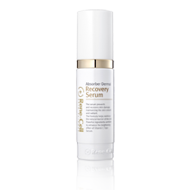 르네셀 브랜드의 제품 앱소버 더말 리커버리 세럼