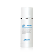 르네셀 브랜드의 제품 플라센 이너 클렌져 겔