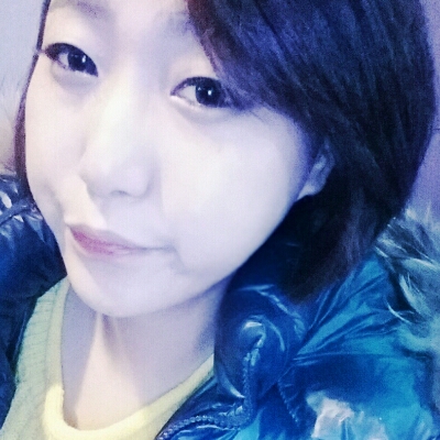 미스츄 프로필