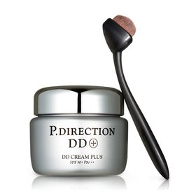 DD크림 플러스 [SPF50+/PA+++]