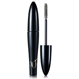 비에타 4D 마스카라 제품 이미지