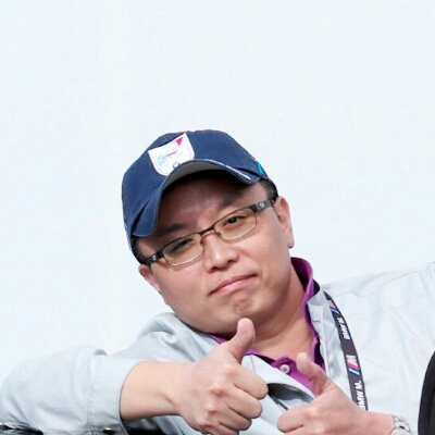 TOTO 프로필