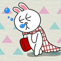 MING__ 프로필