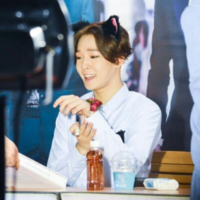 여울이 프로필