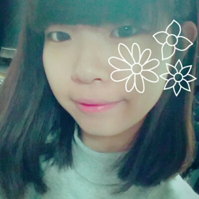 귤혜 프로필