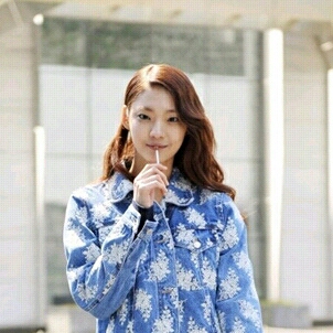 spark 프로필