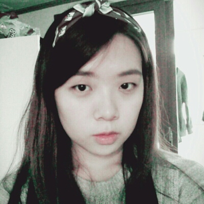 미니여니 프로필