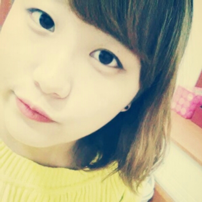 yejin 프로필