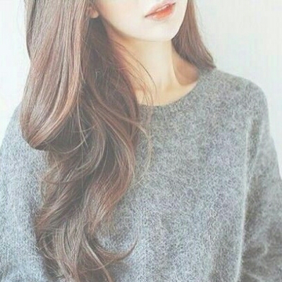 무밍 프로필
