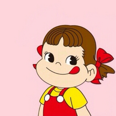 옐사 프로필