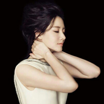 리뷰어 프로필
