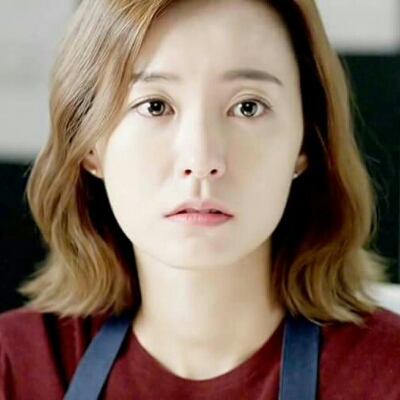 지미니이뿌이 프로필
