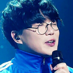 김명 프로필