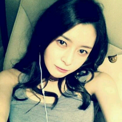 리뷰어 프로필