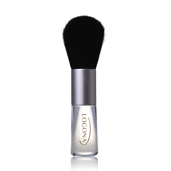로고나 파우더 브러시 제품 이미지