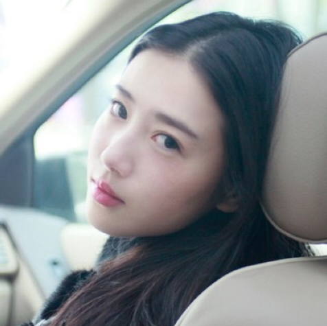 해면 프로필