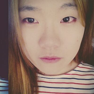 진기신우지훈 프로필