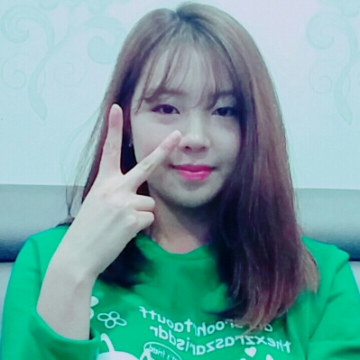 끊임없이꾸밈 프로필