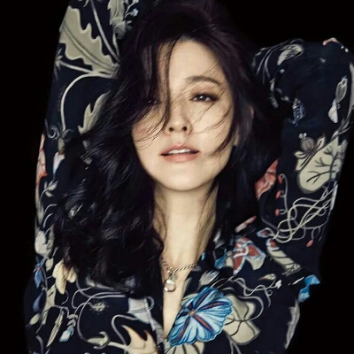 리뷰어 프로필