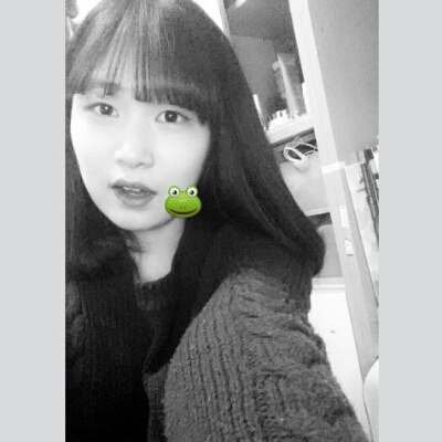 김종대S2 프로필