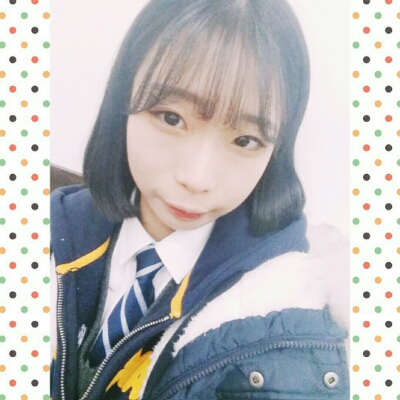 랑이쭌 프로필