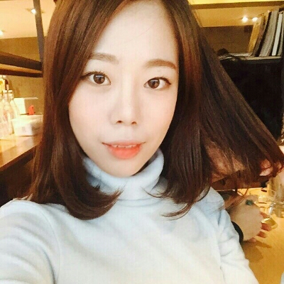 더니얀 프로필