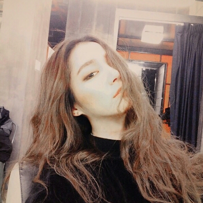 최고's 프로필