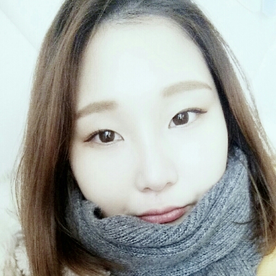 쮸니쮼 프로필