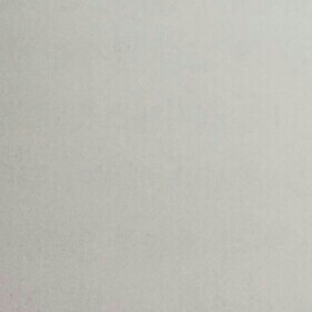 ㅈㅕㄴ 프로필