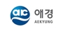 애경 로고