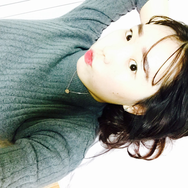 쥬니쨩 프로필