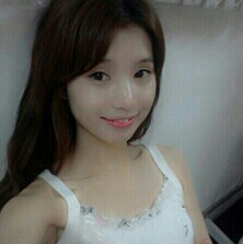 렘나 프로필
