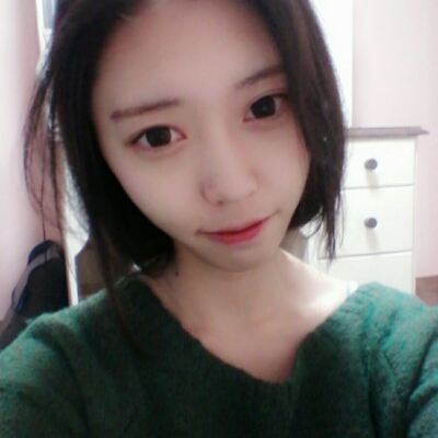 혱니 프로필