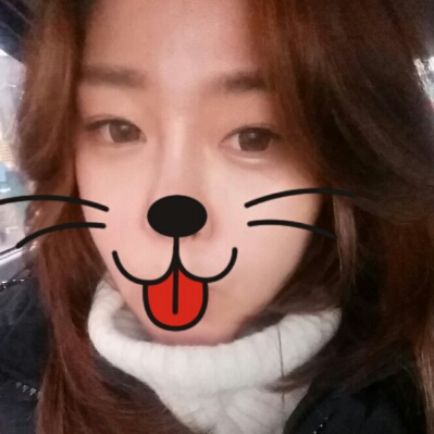 리뷰어 프로필