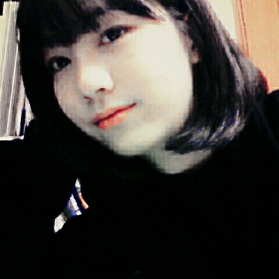 리뷰어 프로필