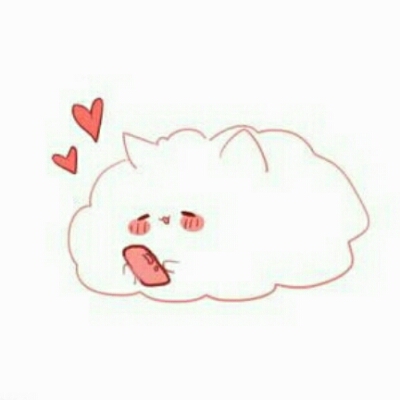 도음표 프로필