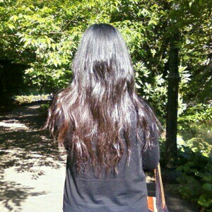 리뷰어 프로필