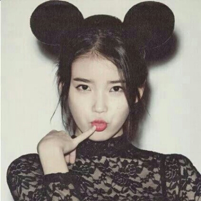 sdasl 프로필